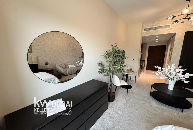 77371067 - Property Image 3