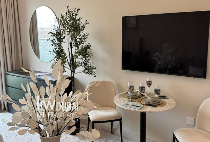 77371067 - Property Image 2