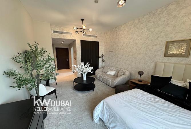 77371067 - Property Main Image