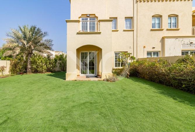 141894587 - Property Image 2