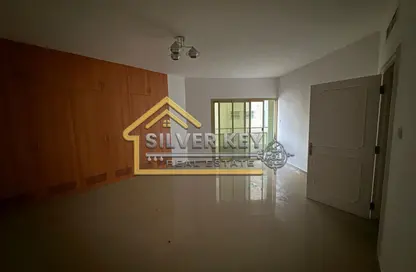 Apartment - 2 Bedrooms - 3 Bathrooms for rent in Al Majaz 2 - Al Majaz - Sharjah