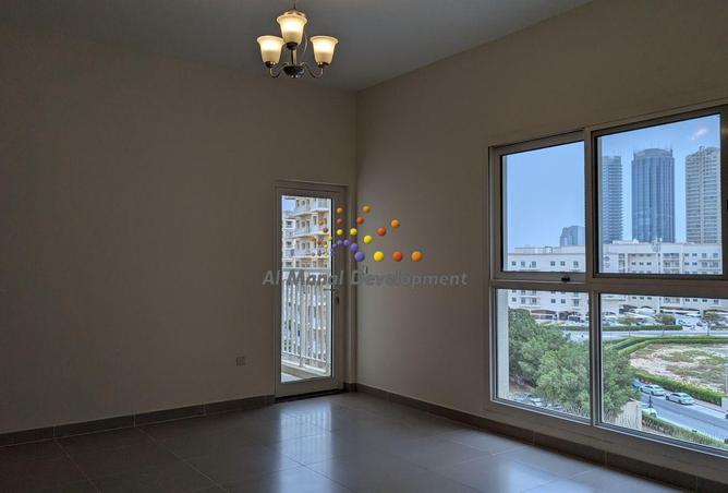 53587890 - صورة العقار 3