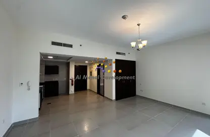 Apartment - Studio - 1 Bathroom for rent in Al Manal View - Liwan - Dubai Land - Dubai Apartment - Studio - 1 Bathroom for rent in Al Manal View - Liwan - Dubai Land - Dubai