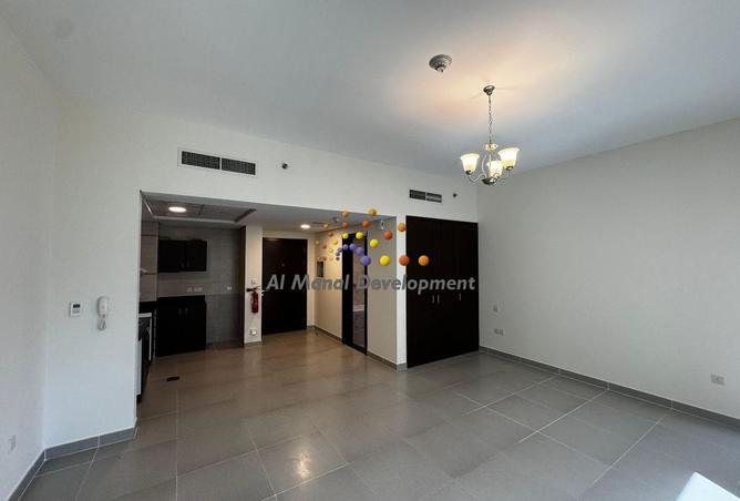 53587890 - الصورة الرئيسية للعقار