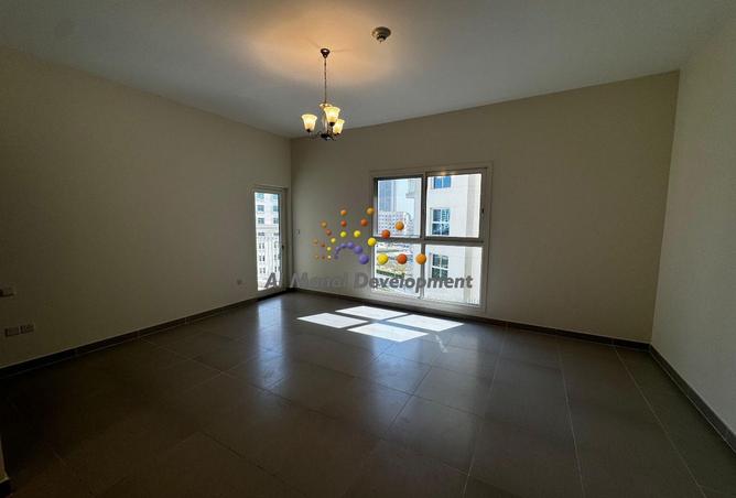 53587890 - صورة العقار 2