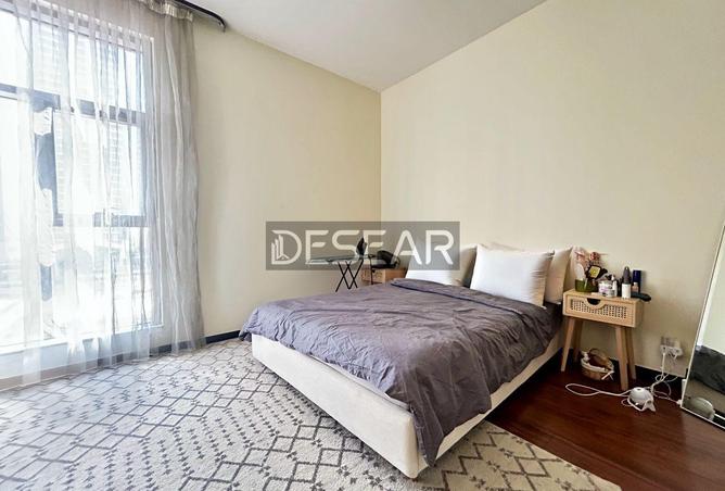 65167474 - صورة العقار 3