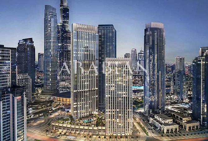 126116670 - صورة العقار 3