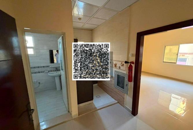 117705429 - Property Image 3