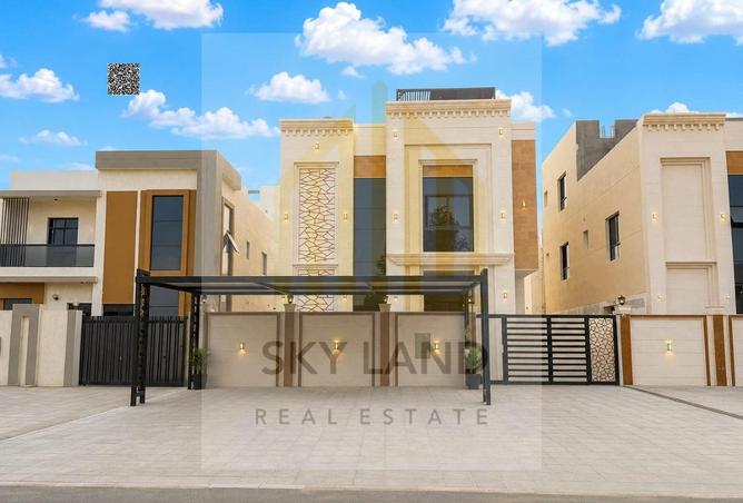 140570795 - الصورة الرئيسية للعقار