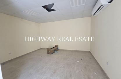 Villa - 2 Bedrooms - 2 Bathrooms for rent in Al Darari - Mughaidir - Sharjah Villa - 2 Bedrooms - 2 Bathrooms for rent in Al Darari - Mughaidir - Sharjah