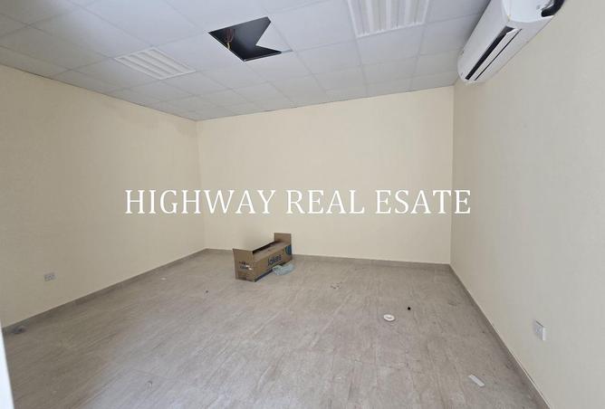 126587352 - Property Image 3
