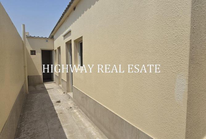 126587352 - Property Main Image