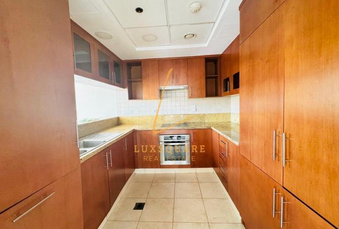 65555522 - صورة العقار 3