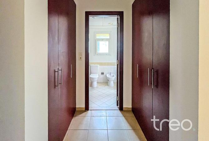 74236752 - Property Image 2