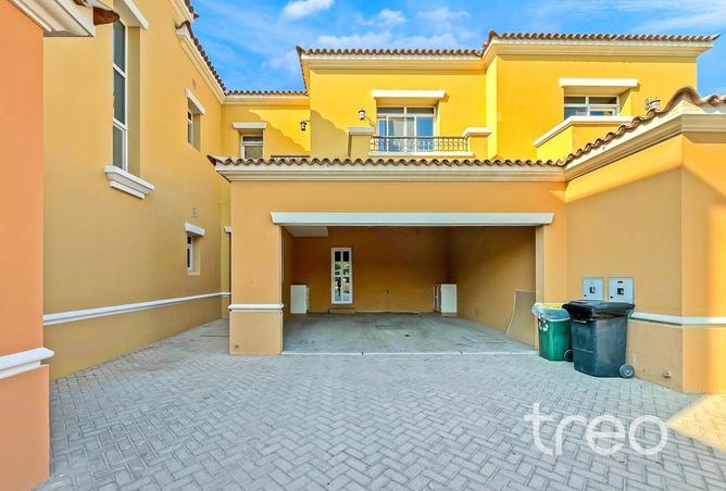 74236752 - Property Main Image