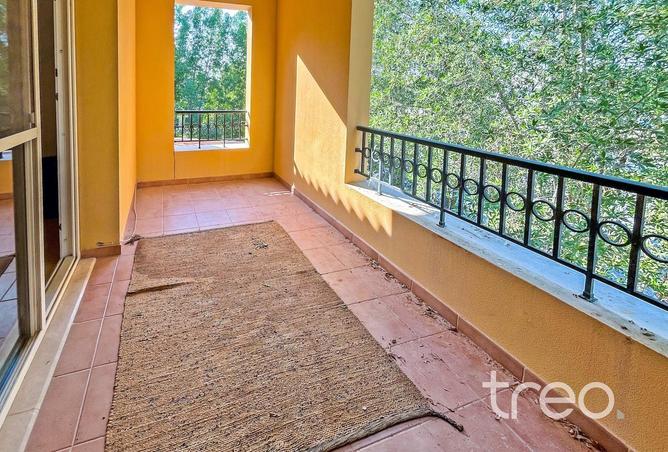 74236752 - Property Image 3