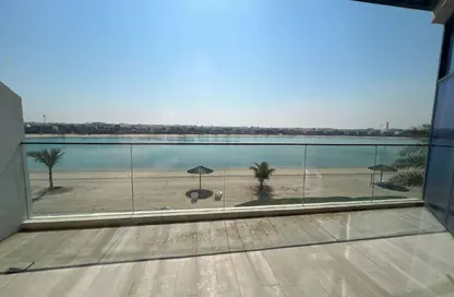 فيلا - 4 غرف نوم - 5 حمامات للايجار في فيلات ماربيلا الاولى - ماربيا - ميناء العرب - راس الخيمة - رأس الخيمة فيلا - 4 غرف نوم - 5 حمامات للايجار في فيلات ماربيلا الاولى - ماربيا - ميناء العرب - راس الخيمة - رأس الخيمة