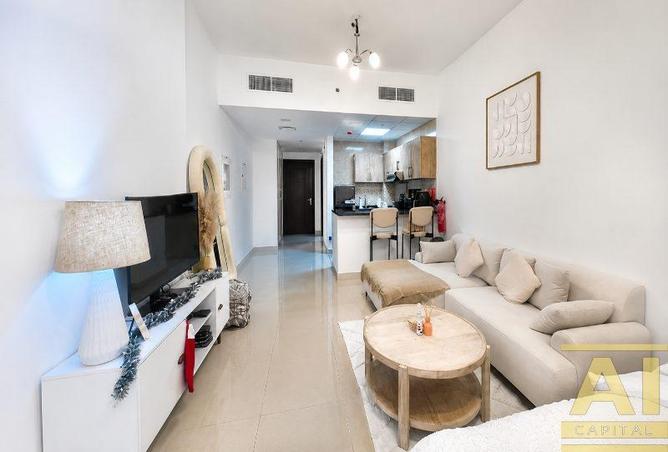 113280453 - Property Main Image