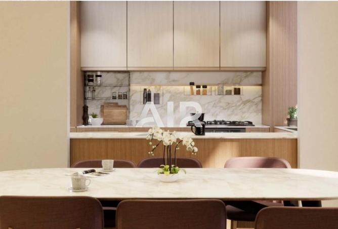 76983630 - صورة العقار 2