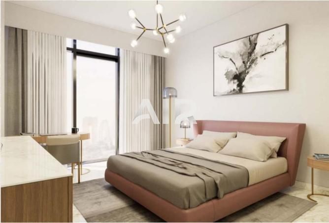 76983630 - الصورة الرئيسية للعقار