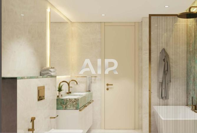 76983630 - صورة العقار 3