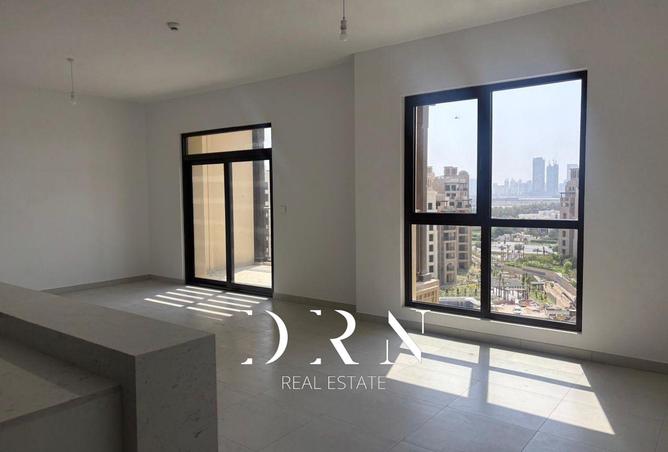 131537348 - Property Image 2