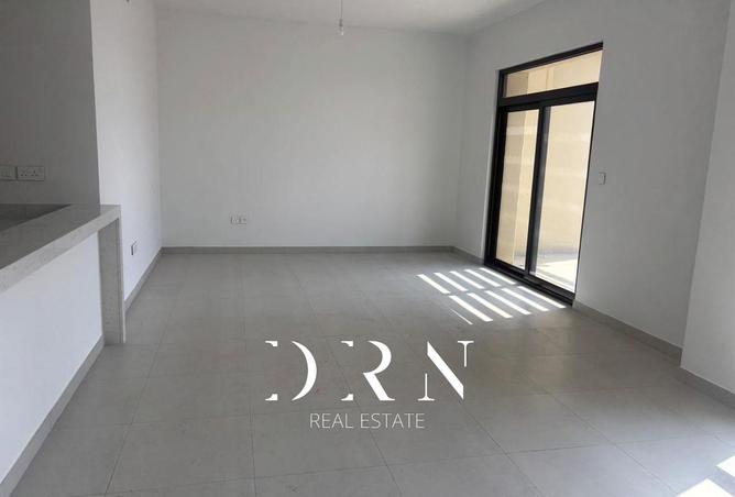 131537348 - Property Image 3