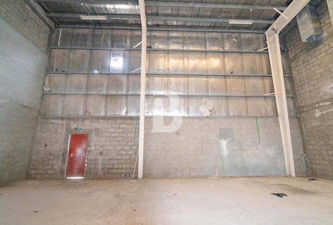 78983397 - صورة العقار 2