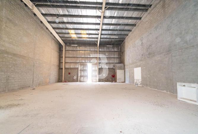 78983397 - الصورة الرئيسية للعقار