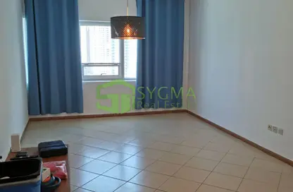 Apartment - 2 Bedrooms - 2 Bathrooms for rent in Marina Diamond 2 - Marina Diamonds - Dubai Marina - Dubai