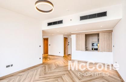 Apartment - 2 - 2 for rent in 399 Hills Park B - 399 Hills Park - Dubai Hills Estate - Dubai Apartment - 2 - 2 for rent in 399 Hills Park B - 399 Hills Park - Dubai Hills Estate - Dubai