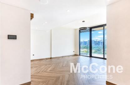 Apartment - 2 - 2 for rent in 399 Hills Park B - 399 Hills Park - Dubai Hills Estate - Dubai