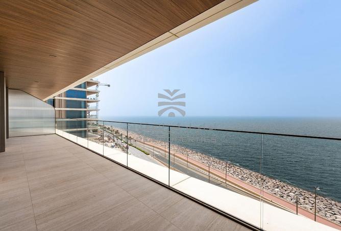 93994741 - صورة العقار 2