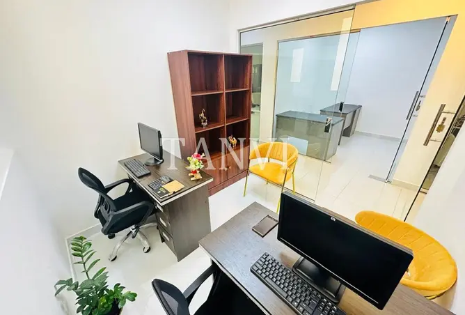 151928795 - Property Image 3