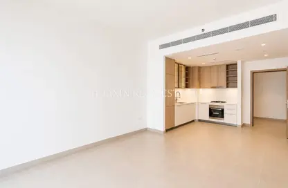 Apartment - 1 Bedroom - 1 Bathroom for rent in Parkside Views - Dubai Hills Estate - Dubai Apartment - 1 Bedroom - 1 Bathroom for rent in Parkside Views - Dubai Hills Estate - Dubai