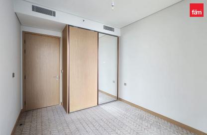 Apartment - 2 Bedrooms - 3 Bathrooms for sale in Vida Dubai Mall Tower 2 - Vida Residences Dubai Mall - Downtown Dubai - Dubai