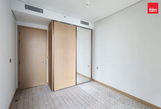 124290515 - Property Image 3