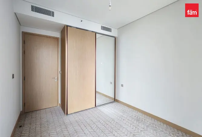124290515 - Property Image 2