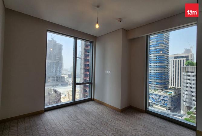 124290515 - Property Main Image