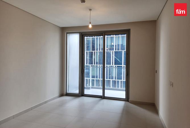 124290515 - Property Image 2