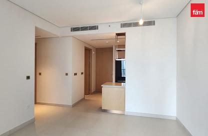 Apartment - 2 - 3 for sale in Vida Dubai Mall Tower 2 - Vida Residences Dubai Mall - Downtown Dubai - Dubai Apartment - 2 - 3 for sale in Vida Dubai Mall Tower 2 - Vida Residences Dubai Mall - Downtown Dubai - Dubai
