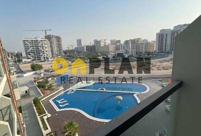 122901587 - Property Image 3