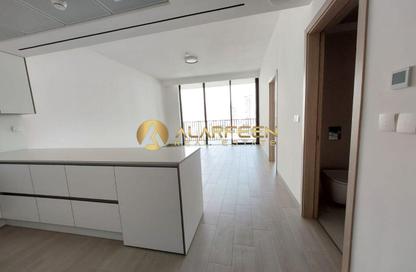 Apartment - 1 Bedroom - 2 Bathrooms for sale in Luma Park Views - District 14 - Jumeirah Village Circle - Dubai