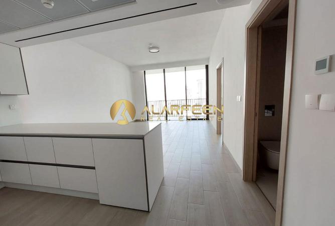 16092311 - Property Image 3