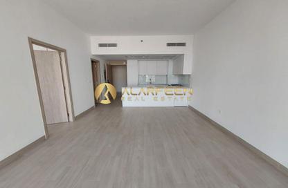 Apartment - 1 Bedroom - 2 Bathrooms for sale in Luma Park Views - District 14 - Jumeirah Village Circle - Dubai