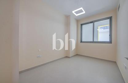 Apartment - 3 - 4 for rent in Blue Reef Building - Arjan - Dubai Apartment - 3 - 4 for rent in Blue Reef Building - Arjan - Dubai