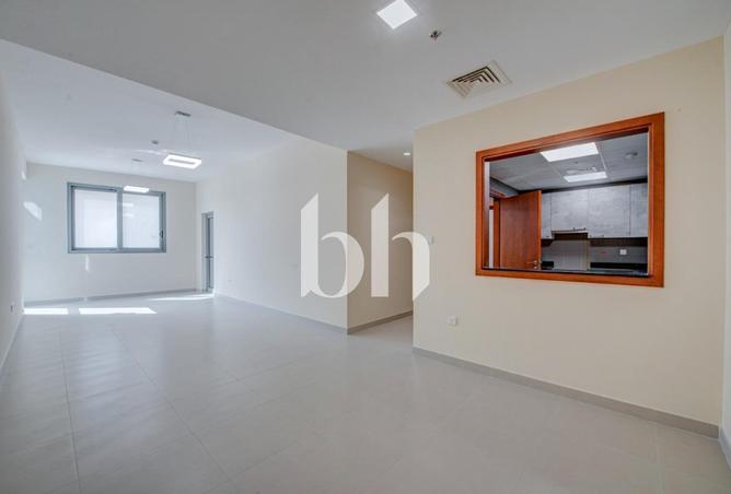 113699143 - Property Main Image