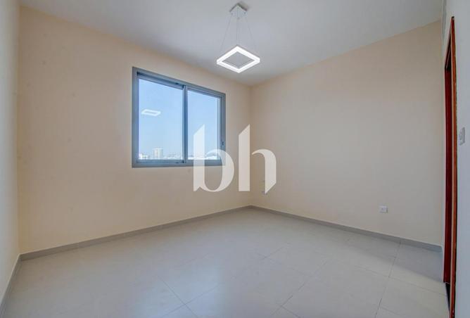 113699143 - Property Image 3