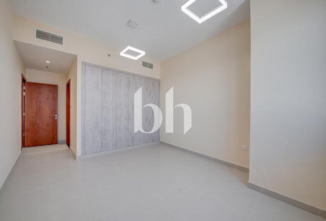 113699143 - Property Image 3