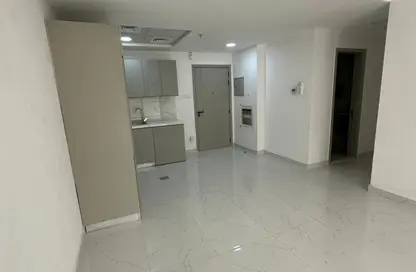 شقة - 2 غرف نوم - 3 حمامات للبيع في اكويتي هوم - الفرجان - دبي